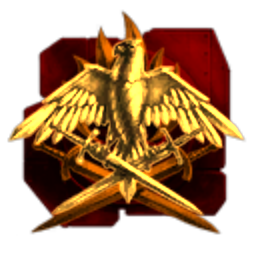 Dust514 Corporation 98321087