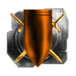 Dust514 Corporation 98321094