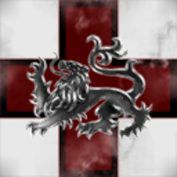 Dust514 Corporation 98321099
