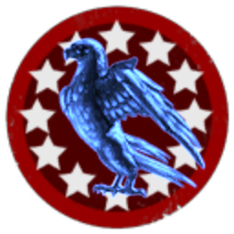 Dust514 Corporation 98321100