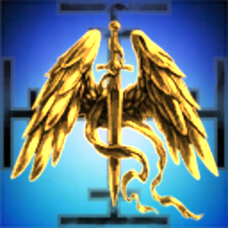 Dust514 Corporation 98321124