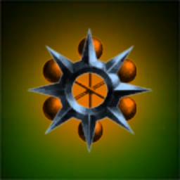 Dust514 Corporation 98321126