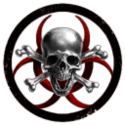 Dust514 Corporation 98321131