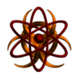 Dust514 Corporation 98321132