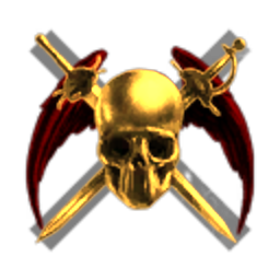 Dust514 Corporation 98321146