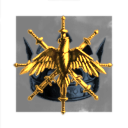 Dust514 Corporation 98321158