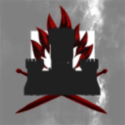 Castle Crashers