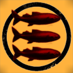 Ye Old Corner Workers