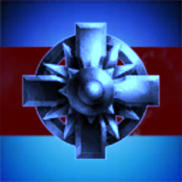 Dust514 Corporation 98321171