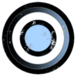 Interplanetary Consolidation Group