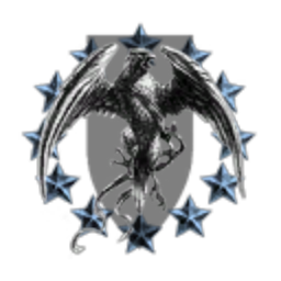 Dust514 Corporation 98321176