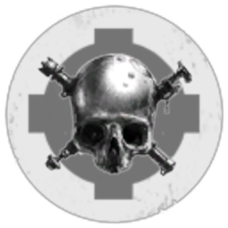 Denied Operations