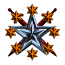 Interstellar Risk and Mitigation Services