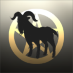 It must be yellow goat I ate