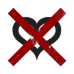 Putin's Homoerotic Hotel for Homophobic Dictators