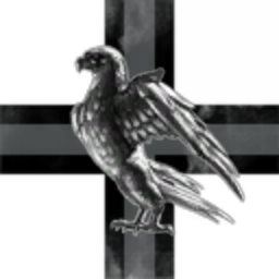Zerstorgeschwader