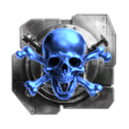 Dust514 Corporation 98321206