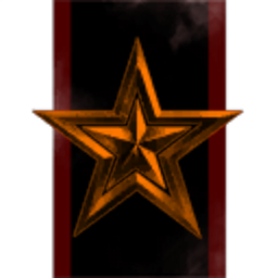 315 Reasons To Leave