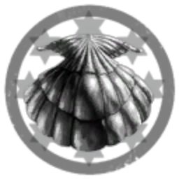 Dust514 Corporation 98321218