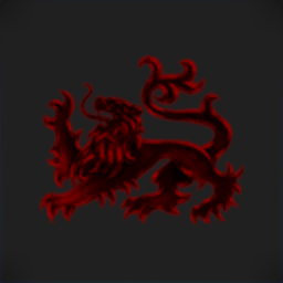 Dust514 Corporation 98321227