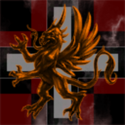 Luxour Traders INC.