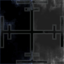 1..2..Enders Coming for You