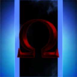 Dust514 Corporation 98321245