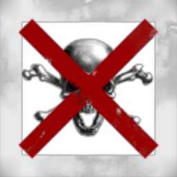 Dust514 Corporation 98321255