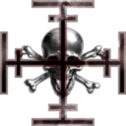 Dust514 Corporation 98321260