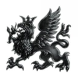Dust514 Corporation 98321266
