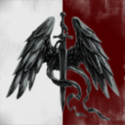 Dust514 Corporation 98321268
