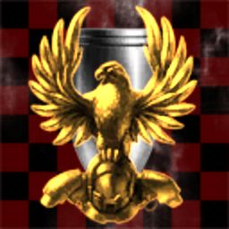 Dust514 Corporation 98321274
