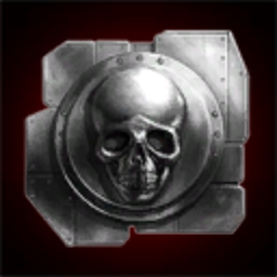 Dust514 Corporation 98321276