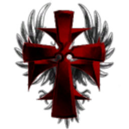 Knights Of The Blood Cross