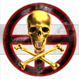 HiSec Removal Service