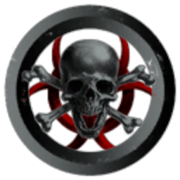 Dust514 Corporation 98321306