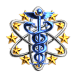 Ikaros 1802 Corporation