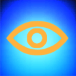 Dust514 Corporation 98321320