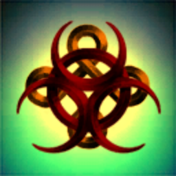 Ularian collective