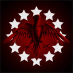 Dust514 Corporation 98321336