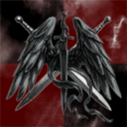 The Kings and Queens Corp.