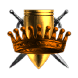 Mine and trades corp