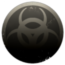No Commit Killers