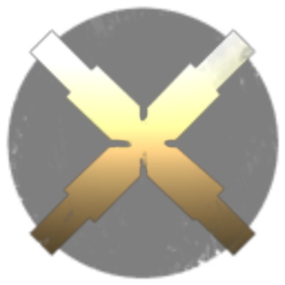X-301 Voidhawks