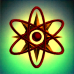 Dust514 Corporation 98321354