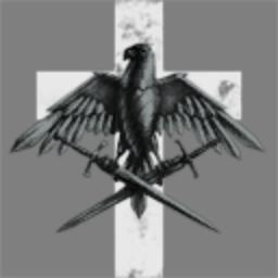 Dust514 Corporation 98321367