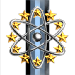 Aculis Industrial Energy
