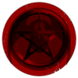 Dust514 Corporation 98321377