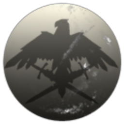 Mythic Legion