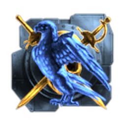 Dust514 Corporation 98321396